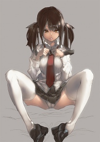 hentai on moregirls (2390)